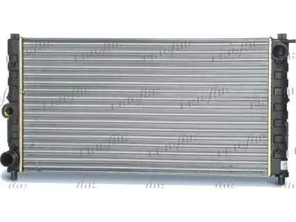 Ψυγείο Νερού SEAT …