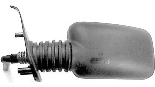 Καθρέπτης Μηχανικός FIAT …