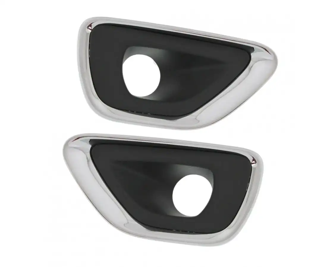 Δίχτυ Προφυλακτήρα JEEP …