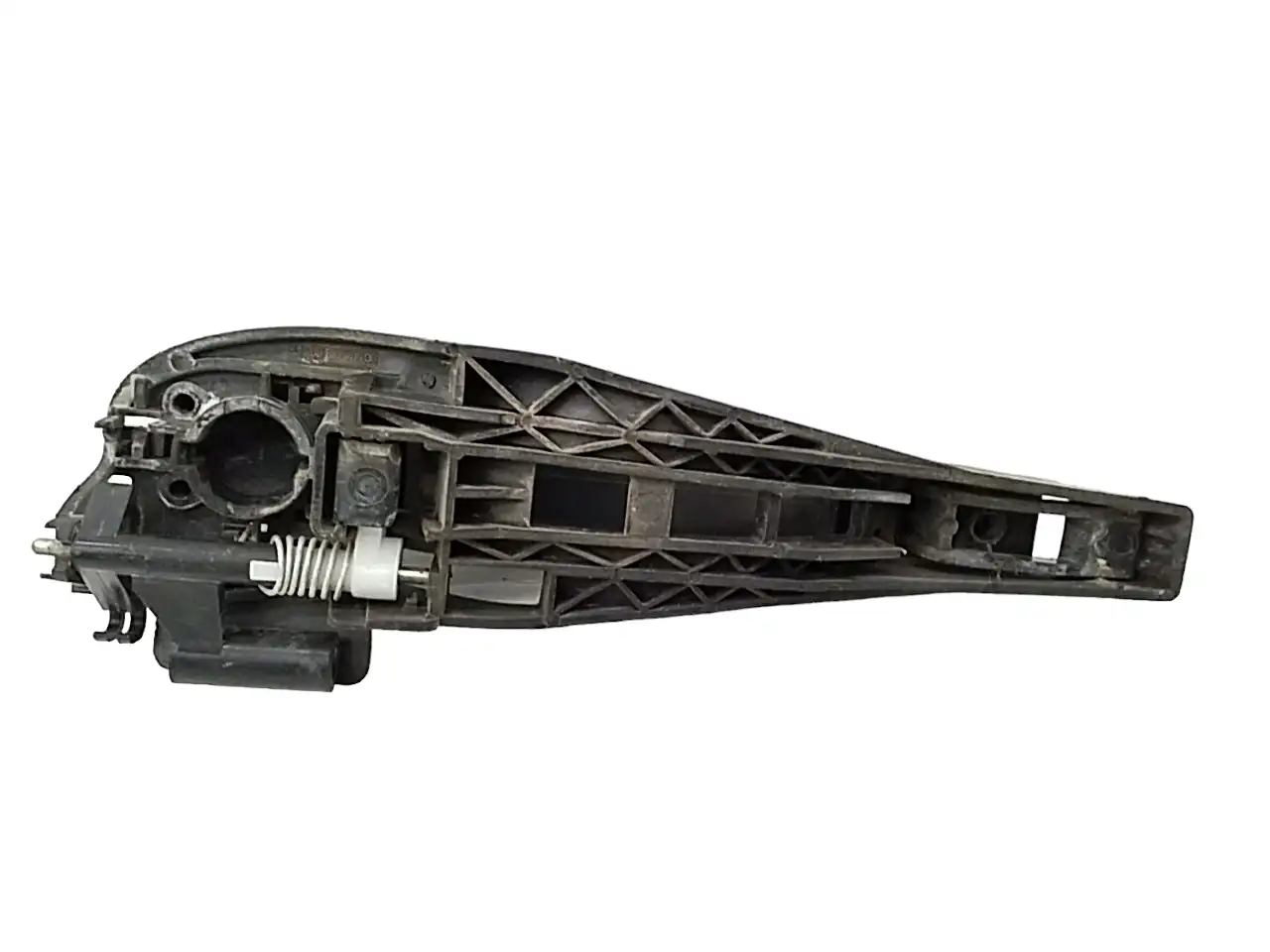 Χερούλι Πόρτας CITROEN …