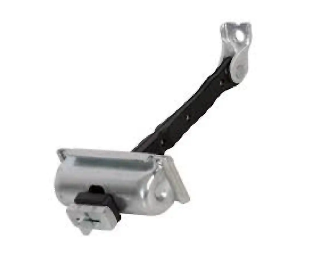 Στοπ Πόρτας OPEL …