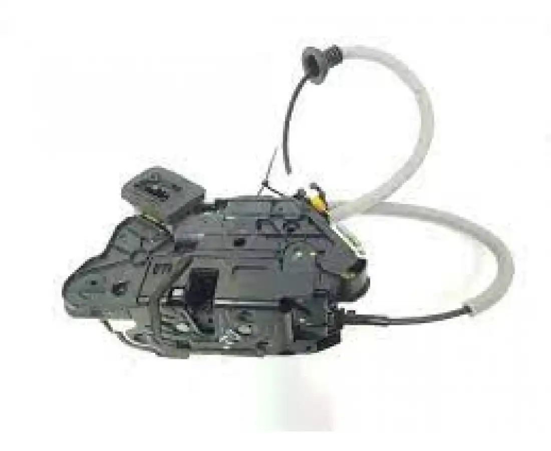 Κλειδαριά Πόρτας VW …