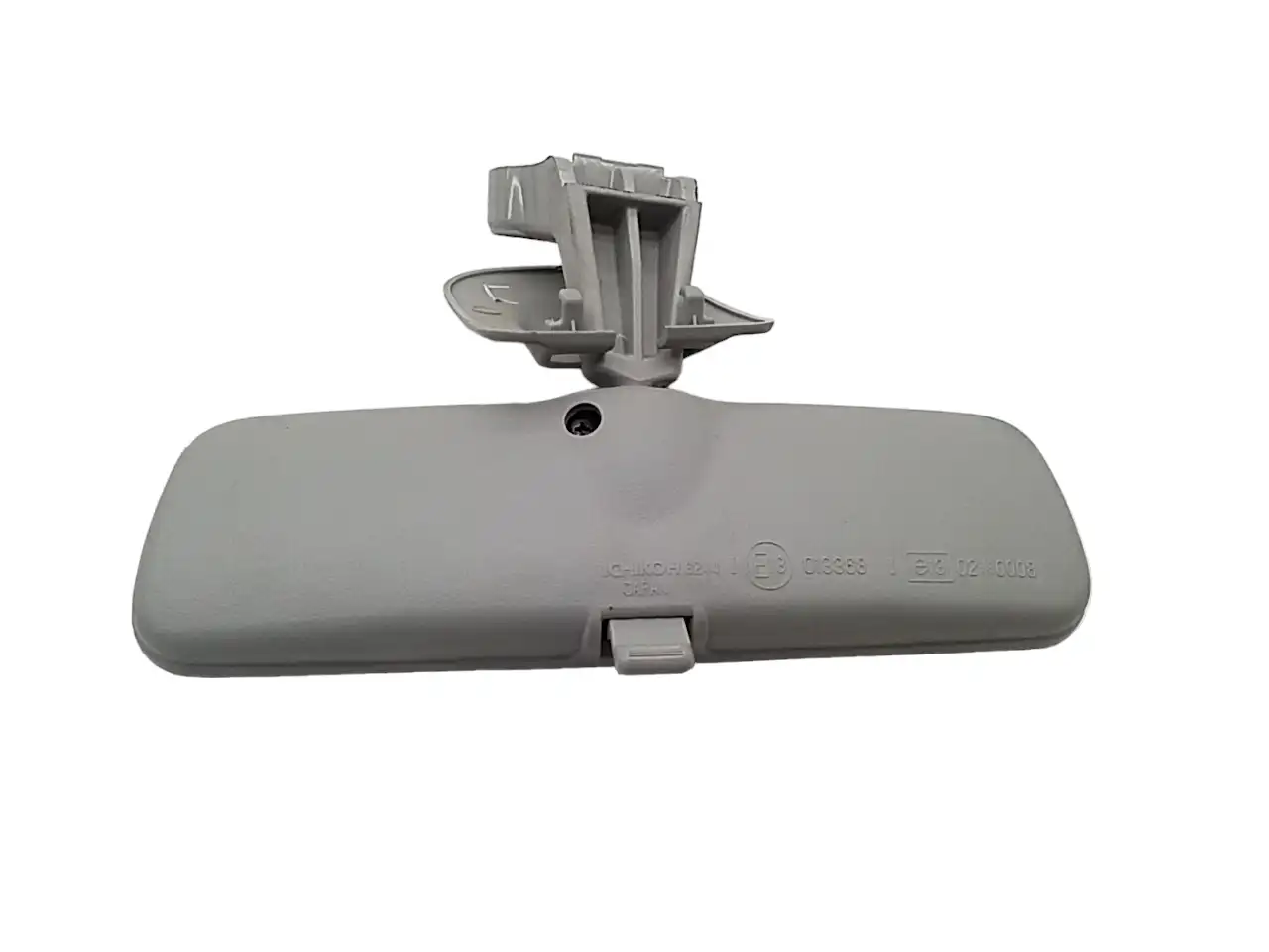 Καθρέπτης Εσωτερικός SUZUKI …