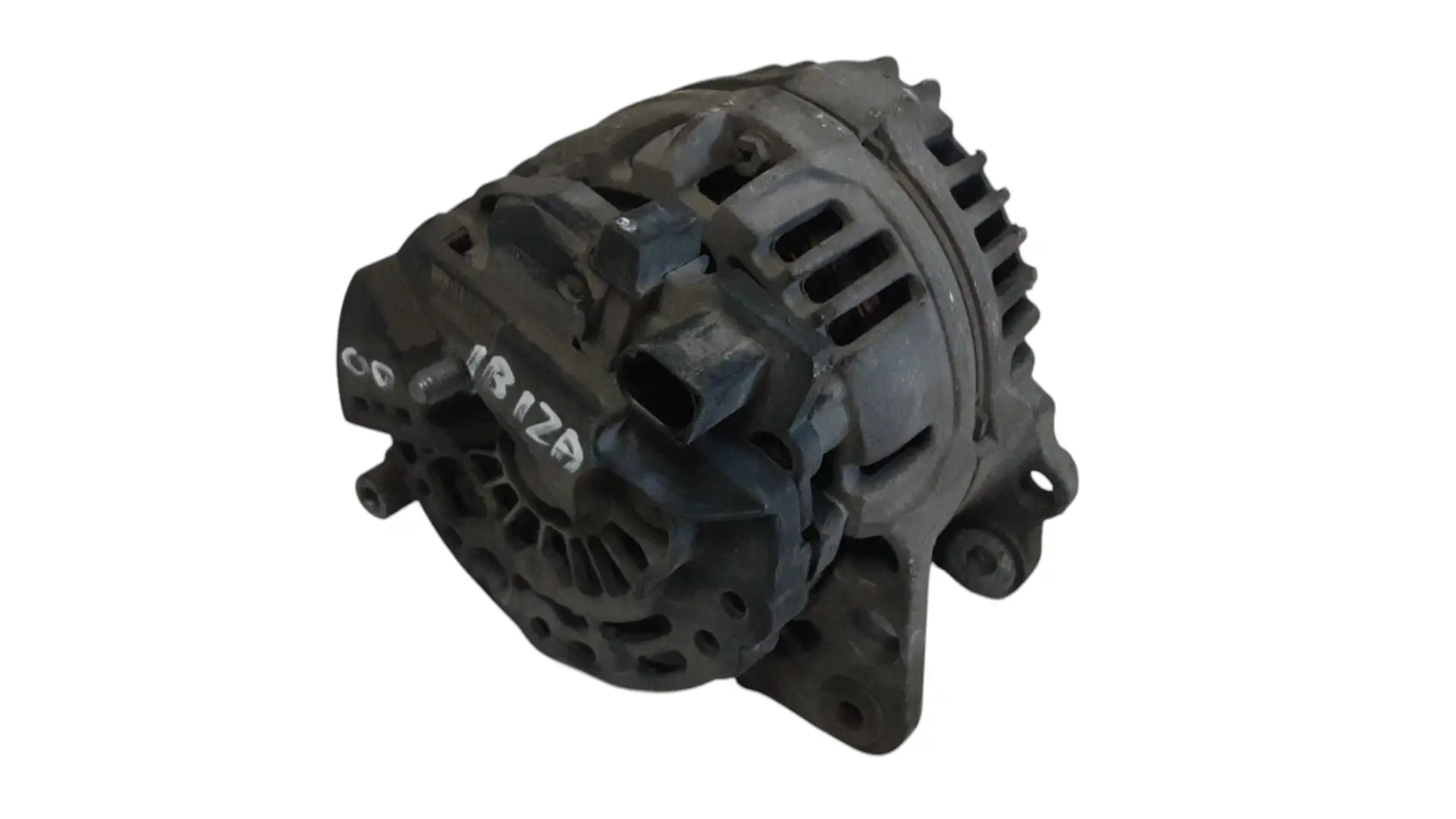 Δυναμό/Εναλλάκτης VW NEW …