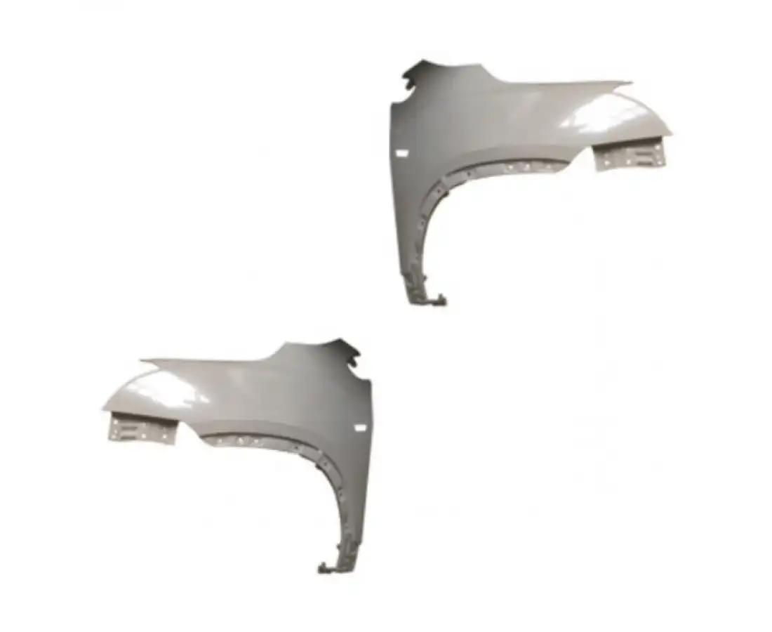 Φτερό CHEVROLET-DAEWOO TRAX …