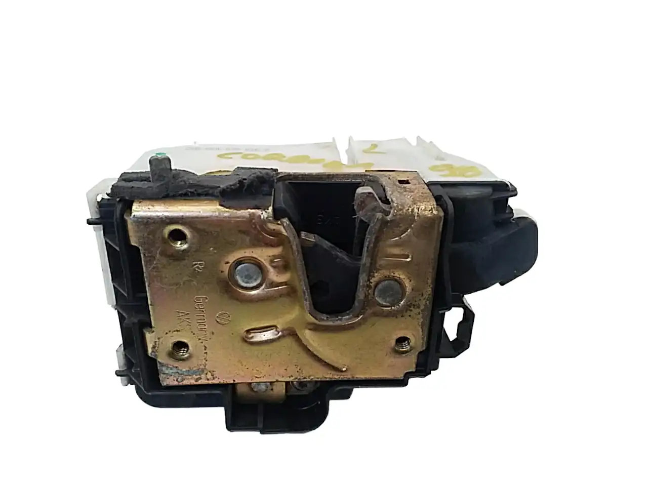 Κλειδαριά Πόρτας SEAT …