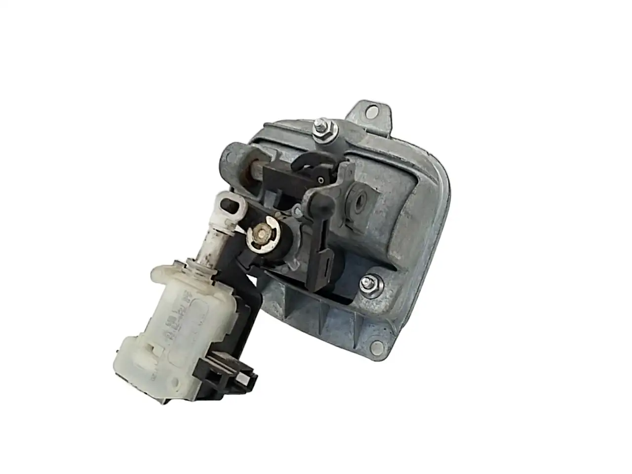 Κλειδαριά 3ης/5ης Πόρτας …