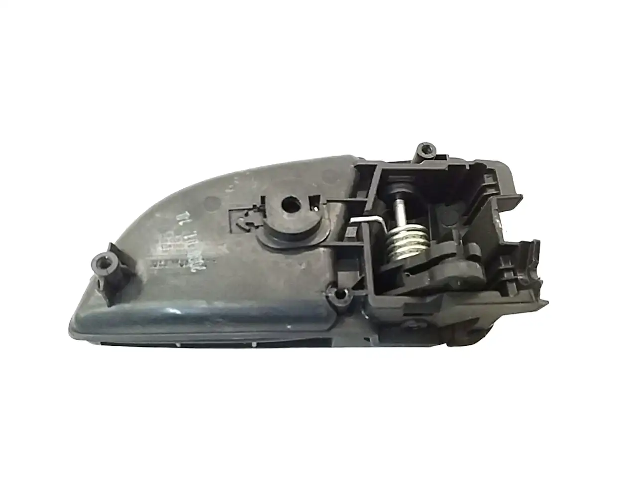 Χερούλι Πόρτας KIA …