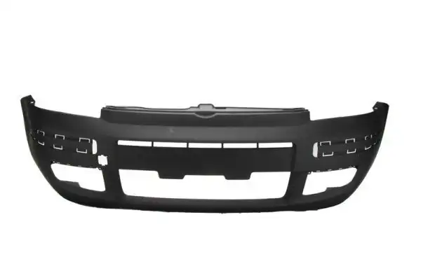 Προφυλακτήρας FIAT PANDA …