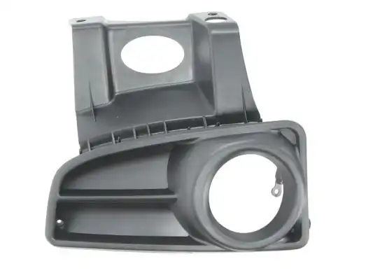 Δίχτυ Προφυλακτήρα FIAT …