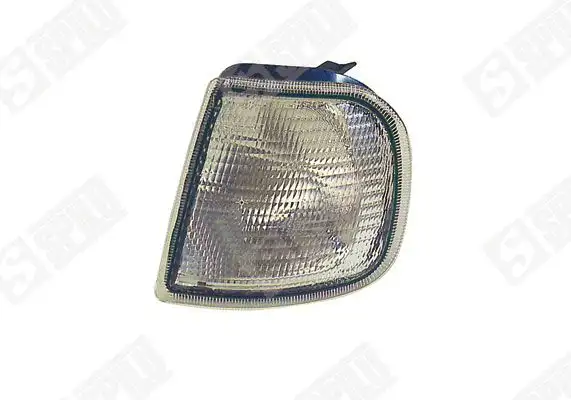 Φλας SEAT IBIZA Hatchback / …