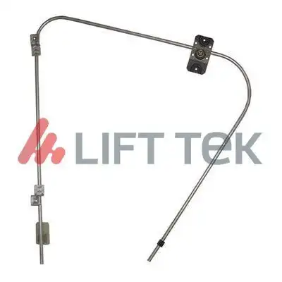 Γρύλος Παραθύρου Μηχανικός …