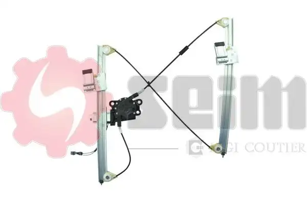 Γρύλος Παραθύρου Ηλεκτρικός …