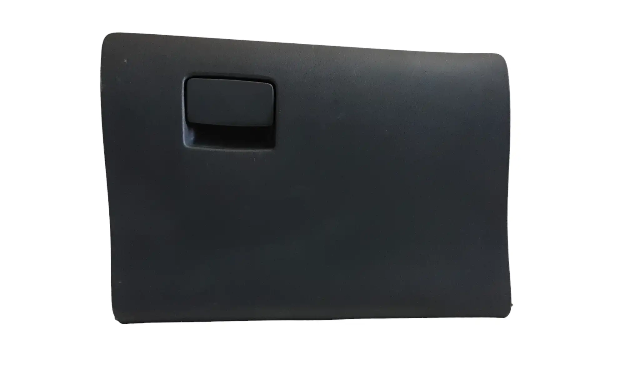 Ντουλαπάκι SEAT IBIZA …