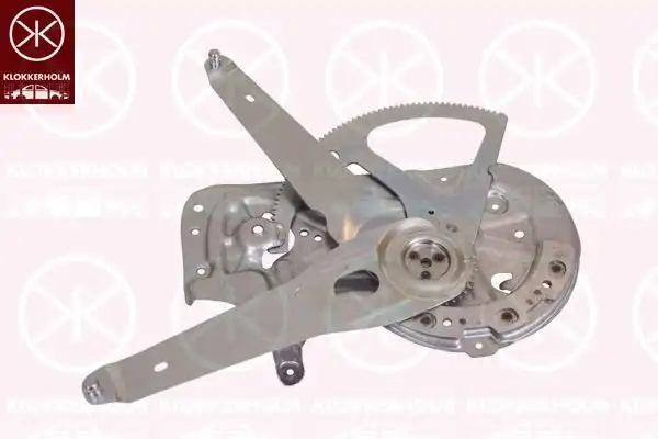 Γρύλος Παραθύρου Ηλεκτρικός …