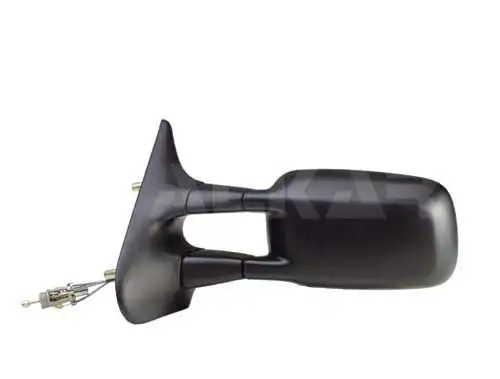 Καθρέπτης Μηχανικός SEAT …