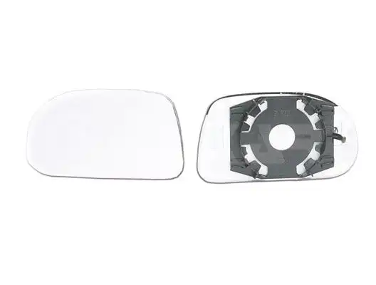 Κρύσταλλο Καθρέφτη FIAT …