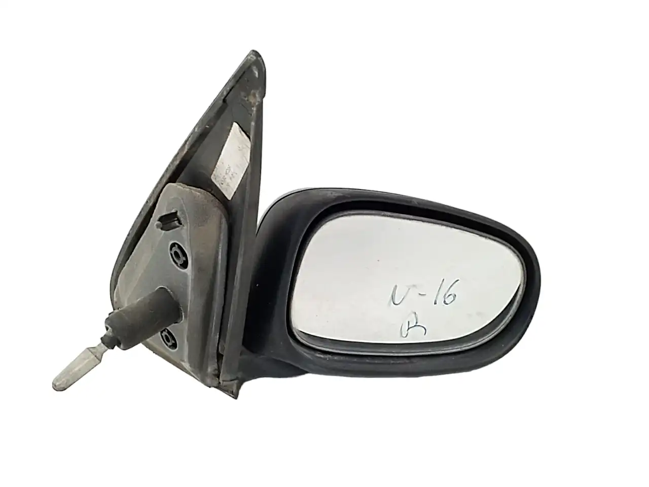 Καθρέπτης Μηχανικός NISSAN …
