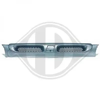 Μάσκα FIAT MAREA …