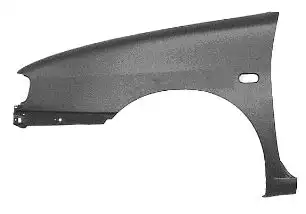 Φτερό SEAT IBIZA …