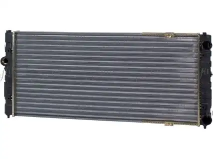 Ψυγείο Νερού SEAT CORDOBA Sedan …