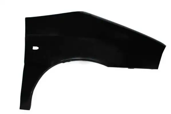 Φτερό CITROEN EVASION …