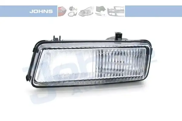 Προβολείς Ομίχλης FIAT …