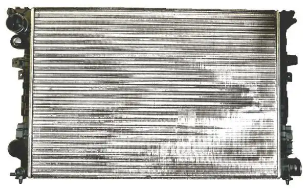 Ψυγείο Νερού LANCIA …