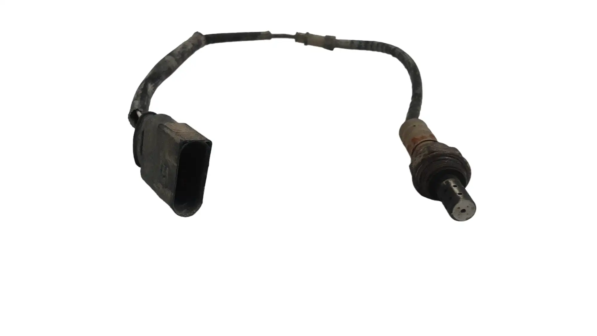 Αισθητήρες Λ (λάμδα) …