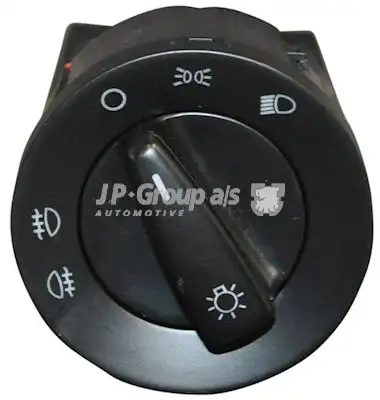 Διακόπτης Φλάς-Φώτων FORD GALAXY MPV …