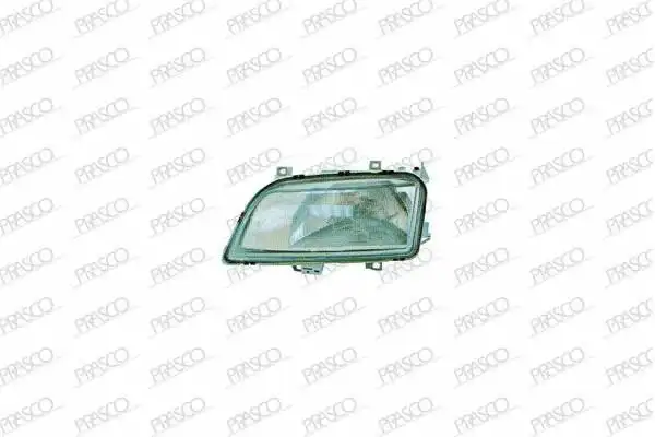 Φανάρι Εμπρός VW SHARAN MPV …