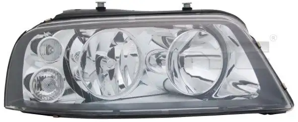 Φανάρι Εμπρός VW SHARAN MPV …