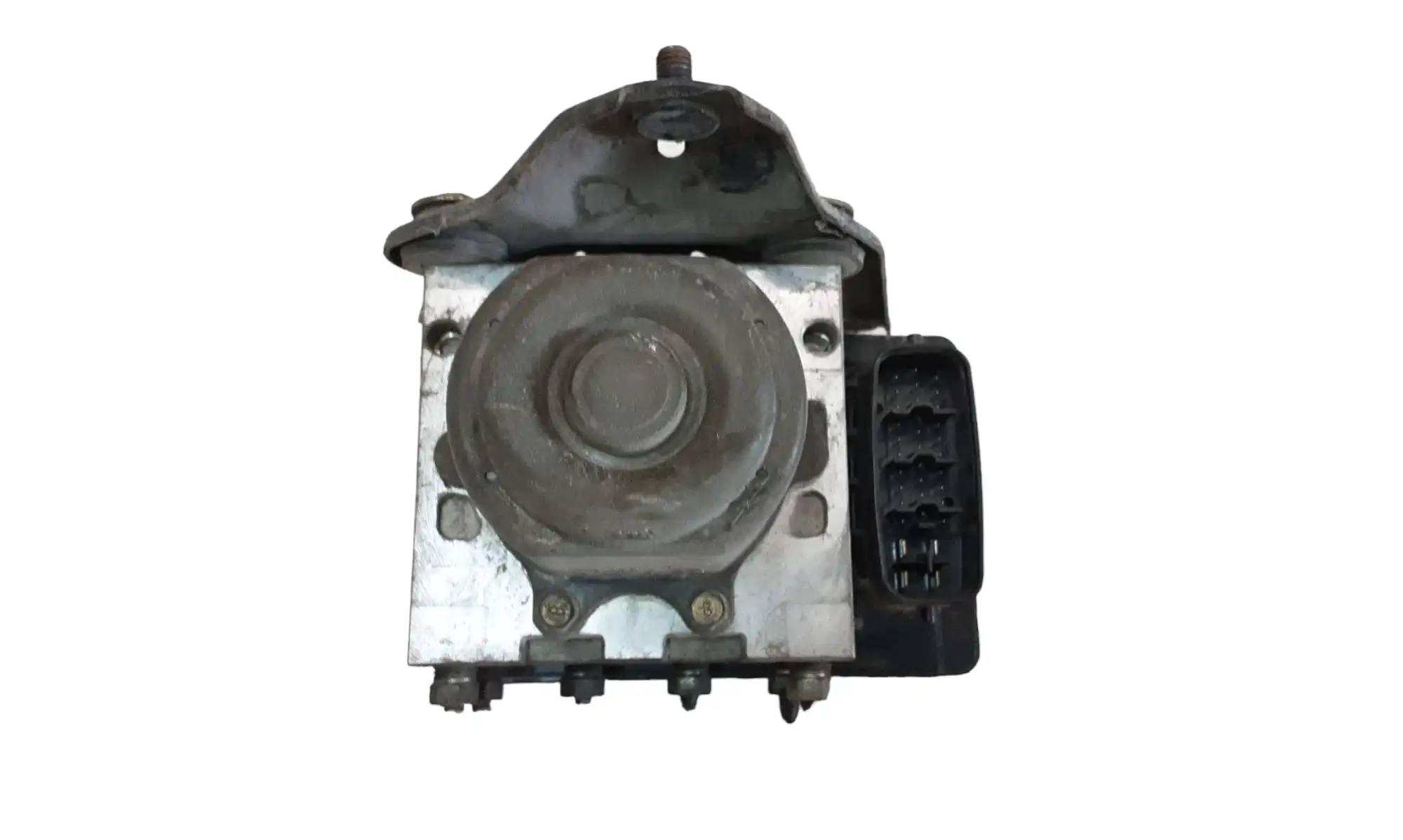 Μονάδα ABS TOYOTA …