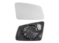 Κρύσταλλο Καθρέφτη MERCEDES …