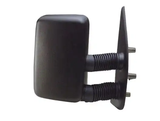 Καθρέπτης Μηχανικός FIAT …