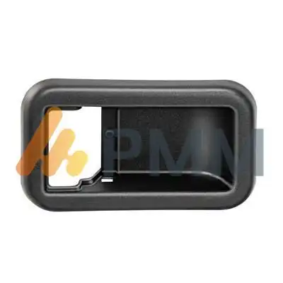 Χερούλι Πόρτας FIAT …