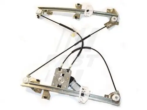 Γρύλος Παραθύρου Ηλεκτρικός …