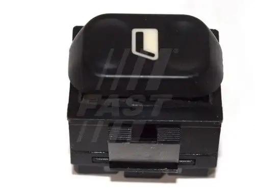 Διακόπτης Παραθύρου PEUGEOT PARTNER Mini …