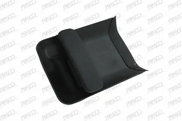 Χερούλι Πόρτας PEUGEOT PARTNER Mini …