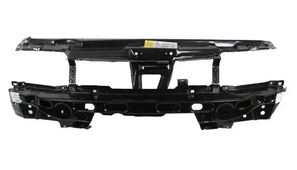 Μετώπη SEAT IBIZA …