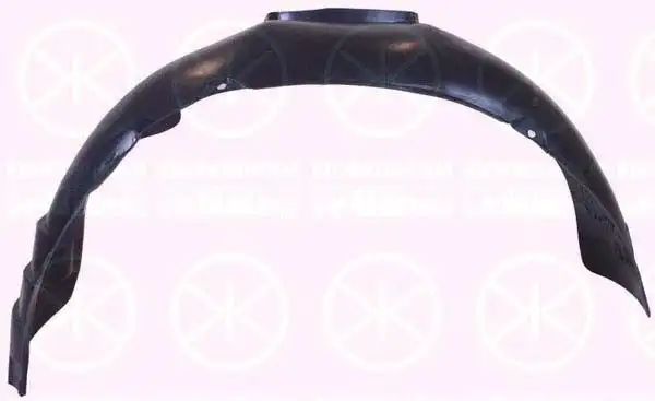 Θόλος Πλαστικός SEAT IBIZA Hatchback …
