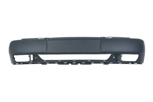 Προφυλακτήρας SEAT IBIZA Hatchback / …