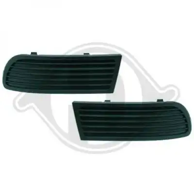 Δίχτυ Προφυλακτήρα SEAT IBIZA Hatchback …