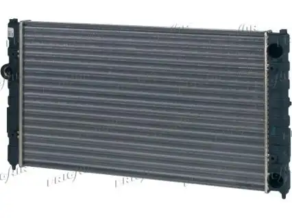 Ψυγείο Νερού SEAT CORDOBA S/Wagon …