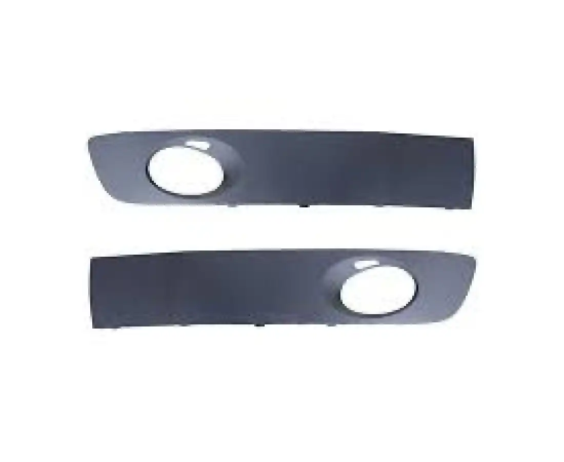 Πλαστικό Προφυλακτήρα VW …