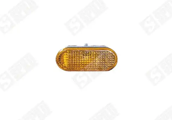 Φλας SEAT AROSA …