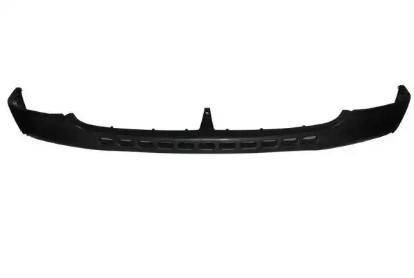 Προφυλακτήρας TOYOTA COROLLA …