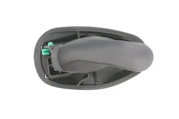 Χερούλι Πόρτας FIAT …