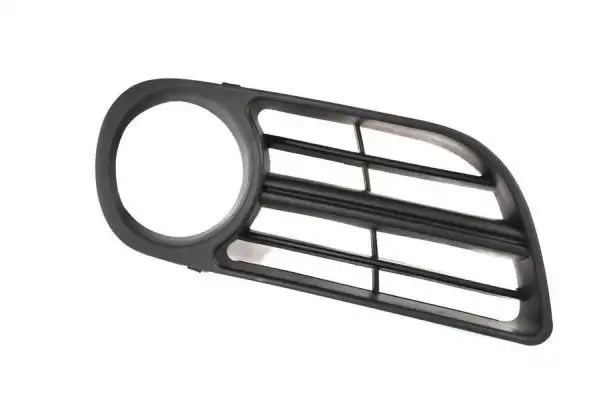 Δίχτυ Προφυλακτήρα SKODA …