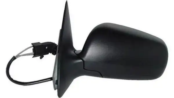 Καθρέπτης Μηχανικός SKODA …